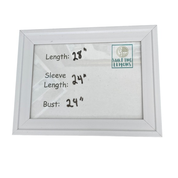 Blush Pink NIKE Women's high neck pullover size XL‎ EUC - Picture 11 of 11